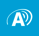 AdscendMedia