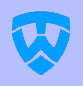 TaskWall